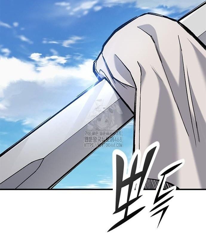 Hiệp Sĩ Sống Vì Ngày Hôm Nay - Chapter 76 - Page 116