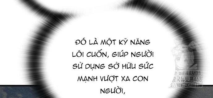 Hiệp Sĩ Sống Vì Ngày Hôm Nay - Chapter 76 - Page 12