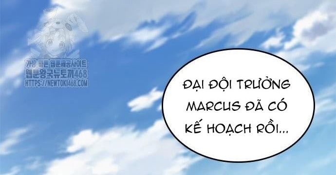 Hiệp Sĩ Sống Vì Ngày Hôm Nay - Chapter 76 - Page 120