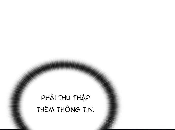 Hiệp Sĩ Sống Vì Ngày Hôm Nay - Chapter 76 - Page 124