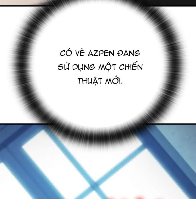 Hiệp Sĩ Sống Vì Ngày Hôm Nay - Chapter 76 - Page 127