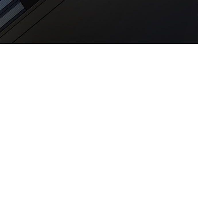 Hiệp Sĩ Sống Vì Ngày Hôm Nay - Chapter 76 - Page 129