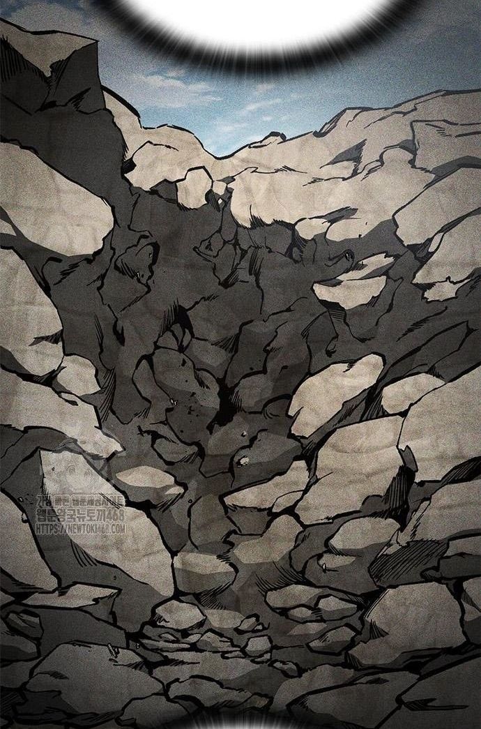 Hiệp Sĩ Sống Vì Ngày Hôm Nay - Chapter 76 - Page 13