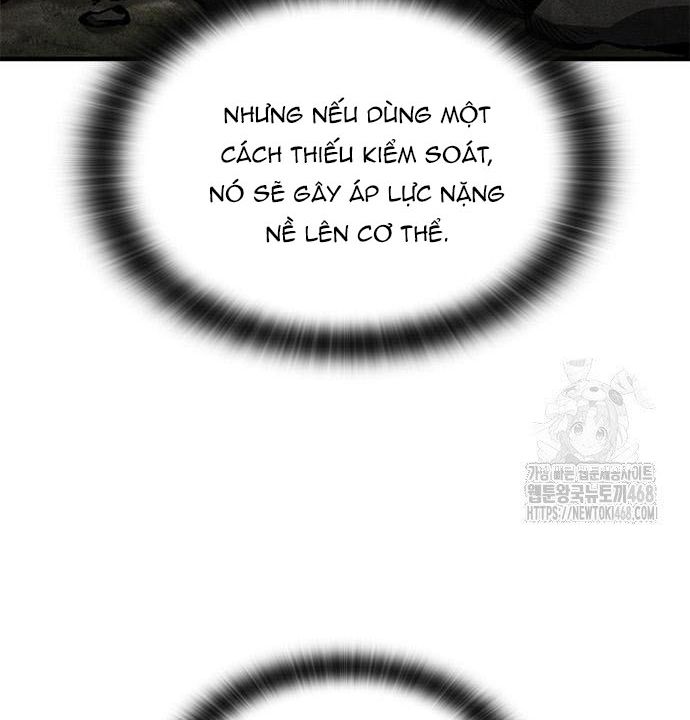 Hiệp Sĩ Sống Vì Ngày Hôm Nay - Chapter 76 - Page 14