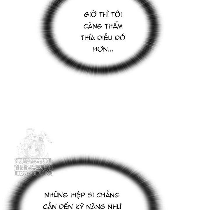 Hiệp Sĩ Sống Vì Ngày Hôm Nay - Chapter 76 - Page 15