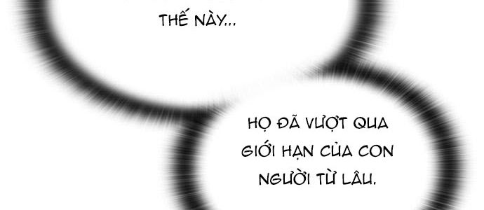 Hiệp Sĩ Sống Vì Ngày Hôm Nay - Chapter 76 - Page 16