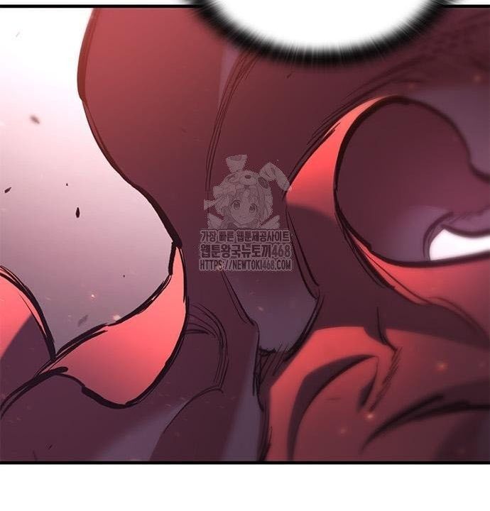 Hiệp Sĩ Sống Vì Ngày Hôm Nay - Chapter 76 - Page 17