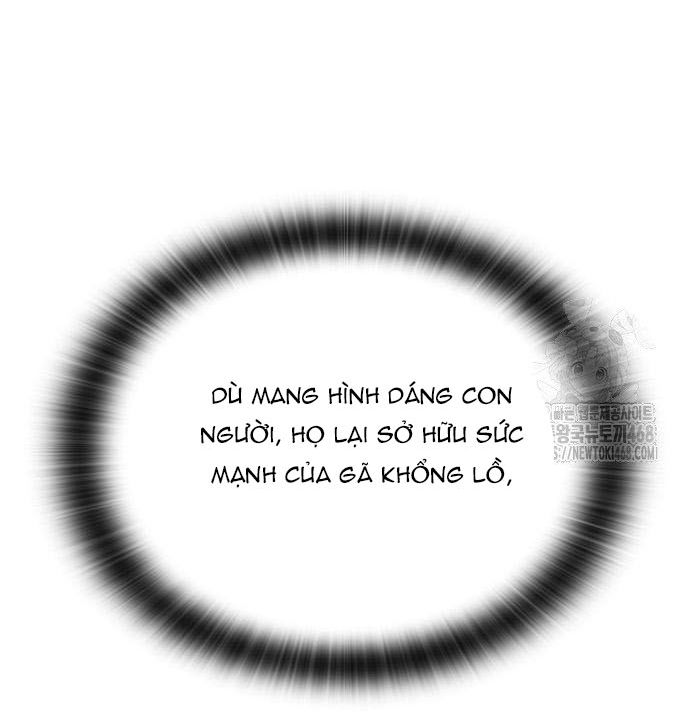 Hiệp Sĩ Sống Vì Ngày Hôm Nay - Chapter 76 - Page 18