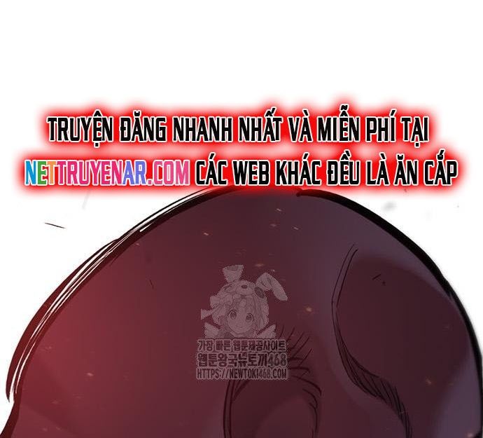 Hiệp Sĩ Sống Vì Ngày Hôm Nay - Chapter 76 - Page 19