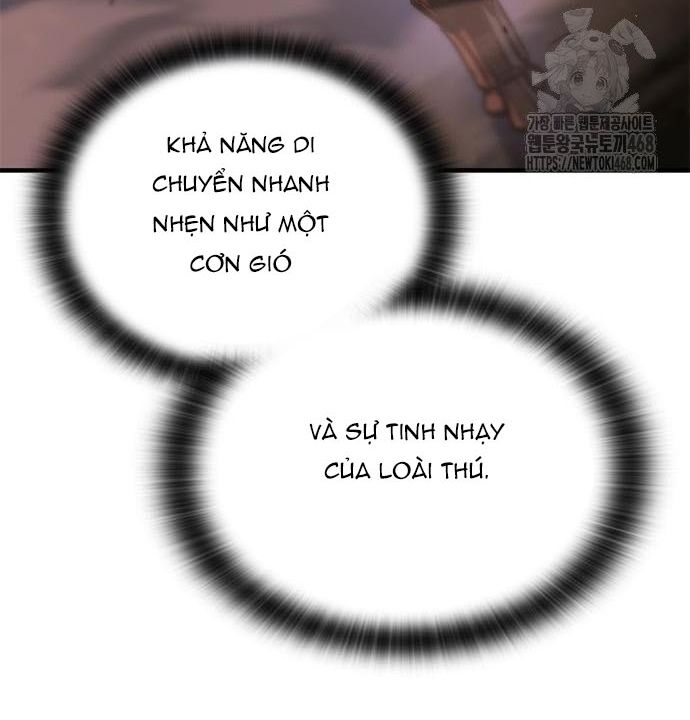 Hiệp Sĩ Sống Vì Ngày Hôm Nay - Chapter 76 - Page 21