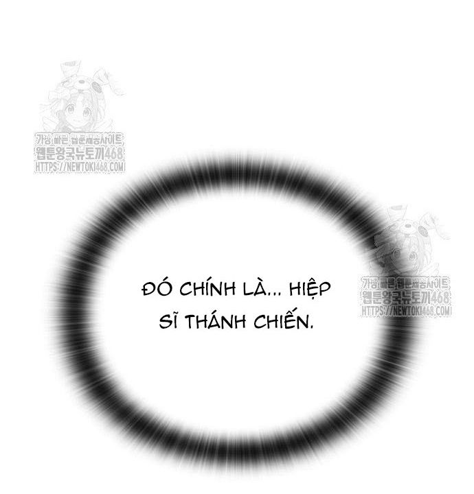 Hiệp Sĩ Sống Vì Ngày Hôm Nay - Chapter 76 - Page 22