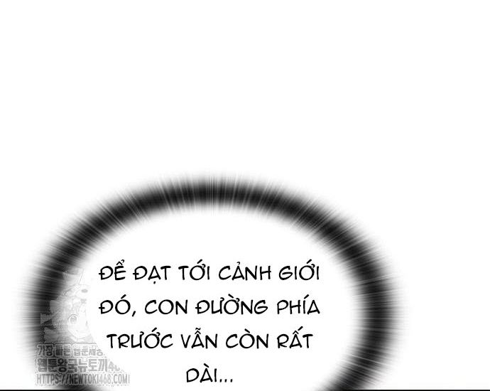 Hiệp Sĩ Sống Vì Ngày Hôm Nay - Chapter 76 - Page 23