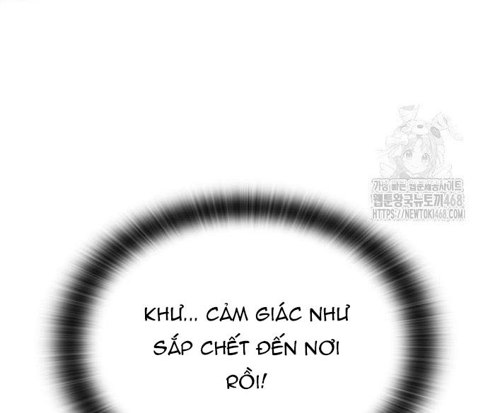 Hiệp Sĩ Sống Vì Ngày Hôm Nay - Chapter 76 - Page 29