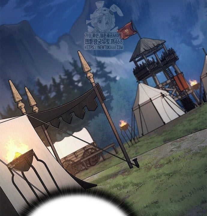 Hiệp Sĩ Sống Vì Ngày Hôm Nay - Chapter 76 - Page 3