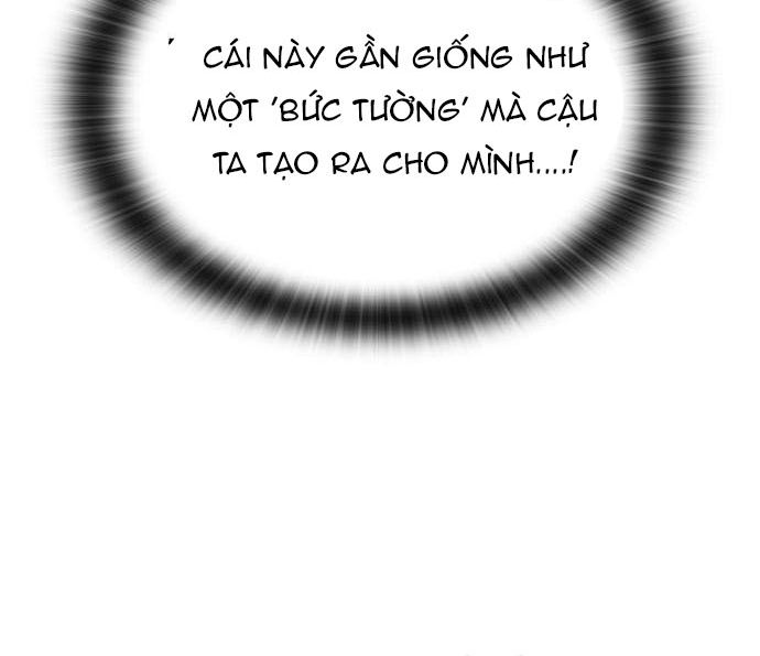 Hiệp Sĩ Sống Vì Ngày Hôm Nay - Chapter 76 - Page 31