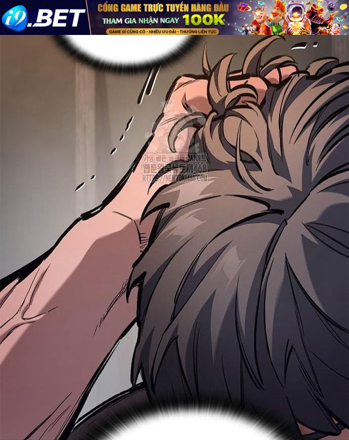 Hiệp Sĩ Sống Vì Ngày Hôm Nay - Chapter 76 - Page 35