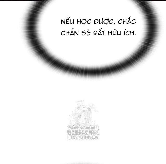 Hiệp Sĩ Sống Vì Ngày Hôm Nay - Chapter 76 - Page 36