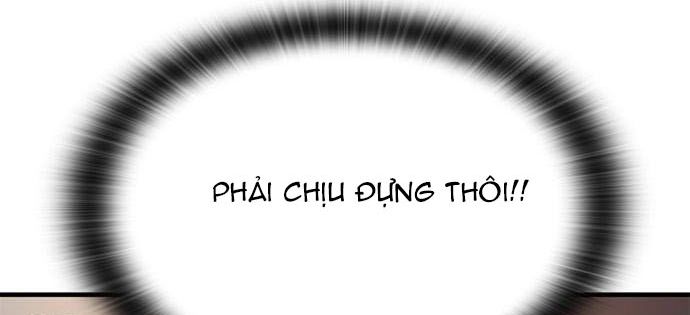 Hiệp Sĩ Sống Vì Ngày Hôm Nay - Chapter 76 - Page 37