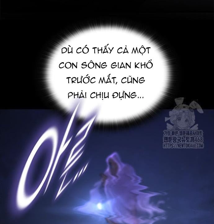 Hiệp Sĩ Sống Vì Ngày Hôm Nay - Chapter 76 - Page 39