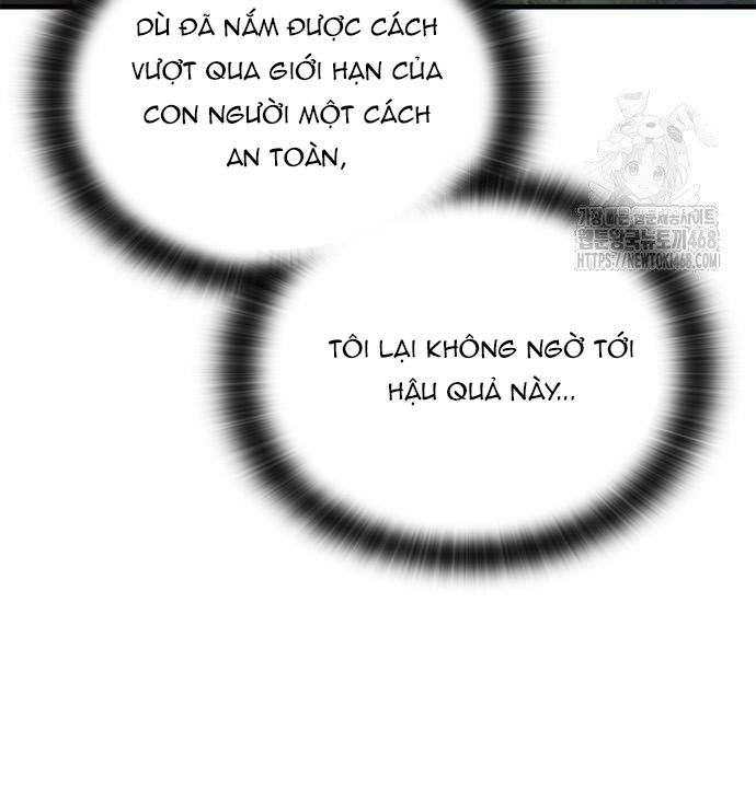 Hiệp Sĩ Sống Vì Ngày Hôm Nay - Chapter 76 - Page 4