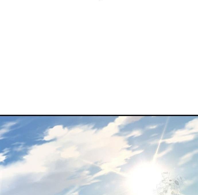 Hiệp Sĩ Sống Vì Ngày Hôm Nay - Chapter 76 - Page 41