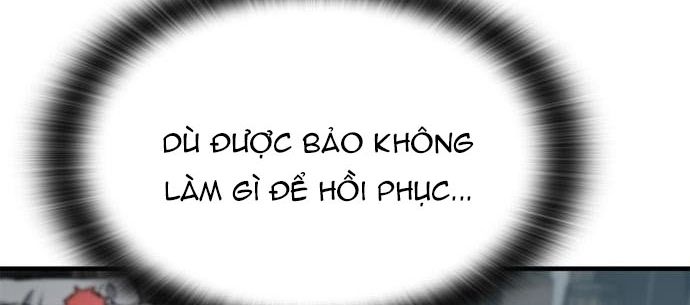 Hiệp Sĩ Sống Vì Ngày Hôm Nay - Chapter 76 - Page 46