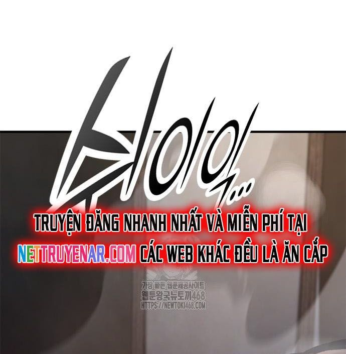 Hiệp Sĩ Sống Vì Ngày Hôm Nay - Chapter 76 - Page 5