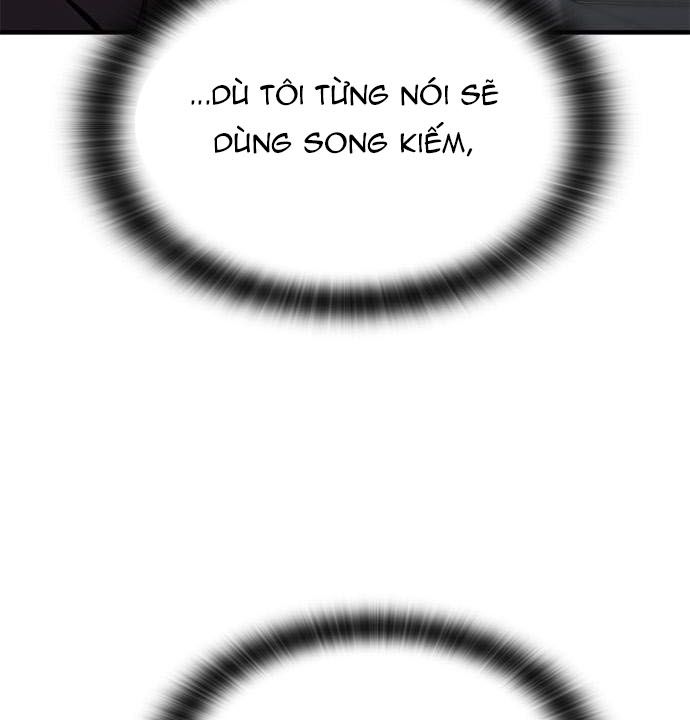 Hiệp Sĩ Sống Vì Ngày Hôm Nay - Chapter 76 - Page 58