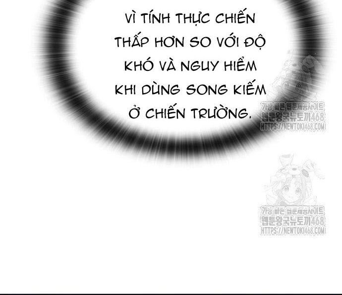 Hiệp Sĩ Sống Vì Ngày Hôm Nay - Chapter 76 - Page 62