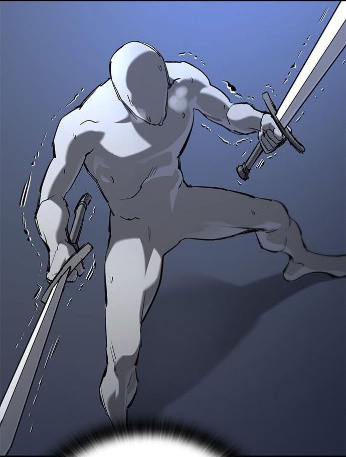 Hiệp Sĩ Sống Vì Ngày Hôm Nay - Chapter 76 - Page 63