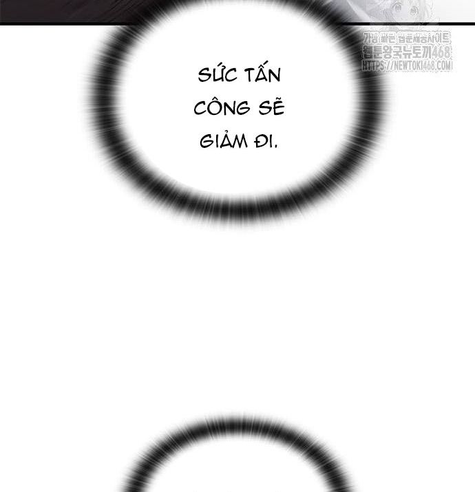 Hiệp Sĩ Sống Vì Ngày Hôm Nay - Chapter 76 - Page 66