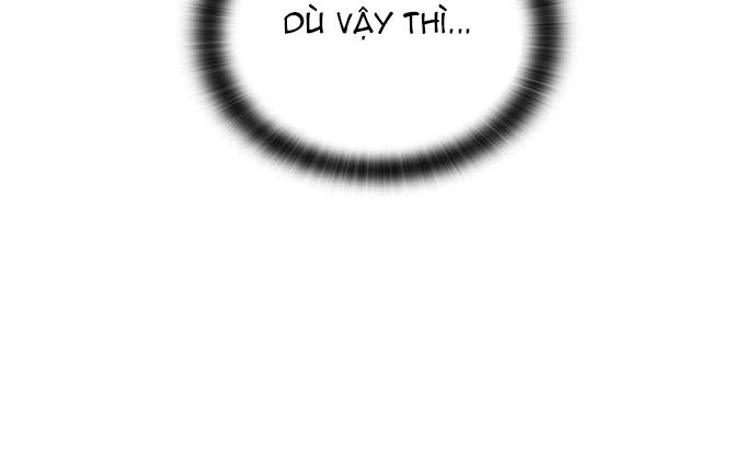 Hiệp Sĩ Sống Vì Ngày Hôm Nay - Chapter 76 - Page 67