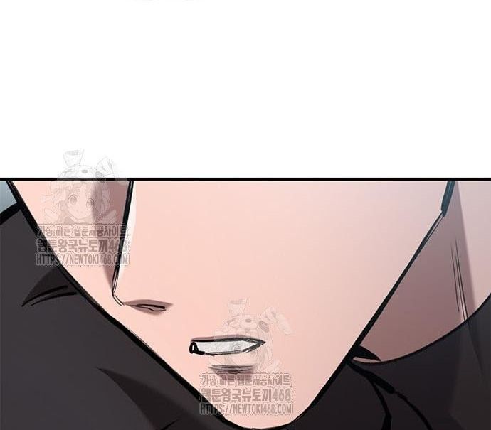 Hiệp Sĩ Sống Vì Ngày Hôm Nay - Chapter 76 - Page 75