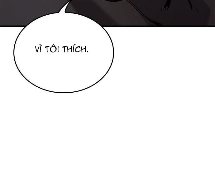 Hiệp Sĩ Sống Vì Ngày Hôm Nay - Chapter 76 - Page 76