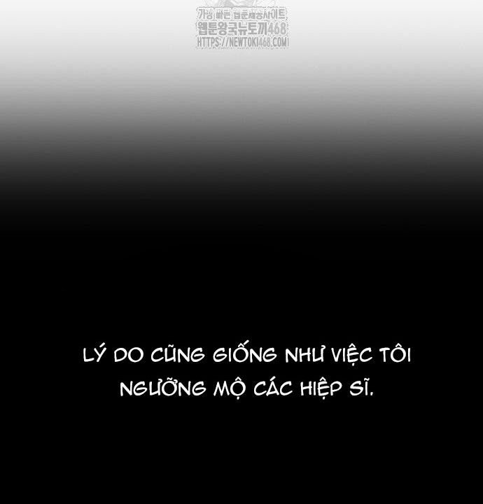 Hiệp Sĩ Sống Vì Ngày Hôm Nay - Chapter 76 - Page 79