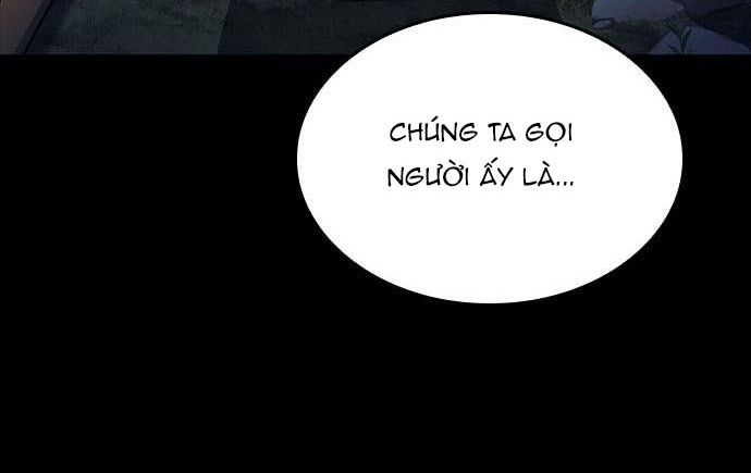 Hiệp Sĩ Sống Vì Ngày Hôm Nay - Chapter 76 - Page 81