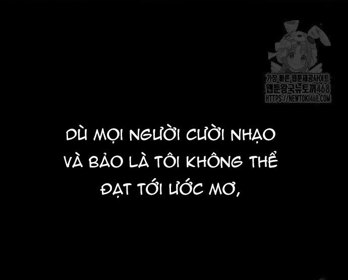 Hiệp Sĩ Sống Vì Ngày Hôm Nay - Chapter 76 - Page 85