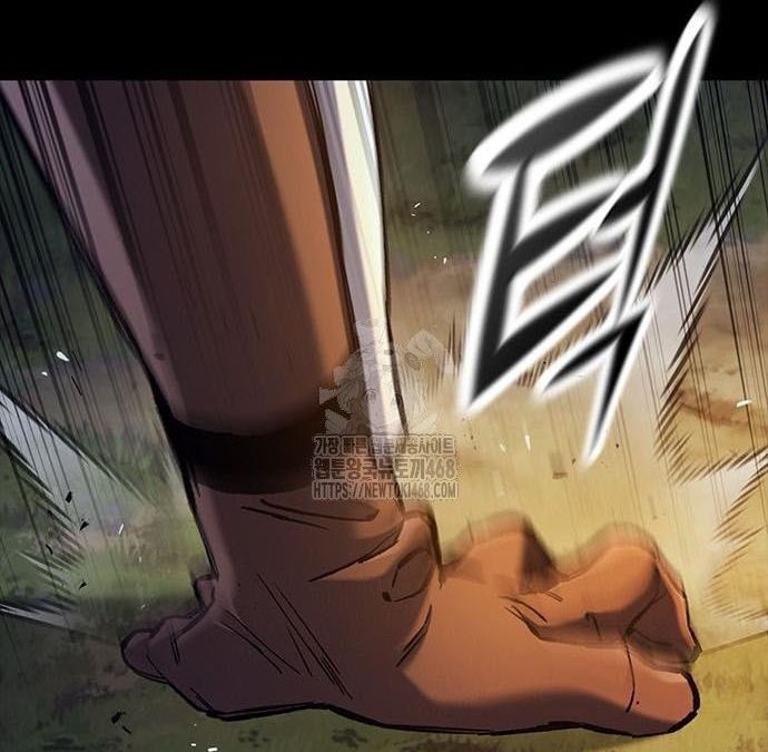 Hiệp Sĩ Sống Vì Ngày Hôm Nay - Chapter 76 - Page 86