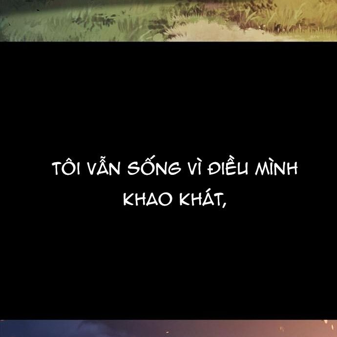 Hiệp Sĩ Sống Vì Ngày Hôm Nay - Chapter 76 - Page 87