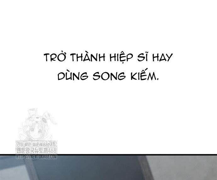 Hiệp Sĩ Sống Vì Ngày Hôm Nay - Chapter 76 - Page 93