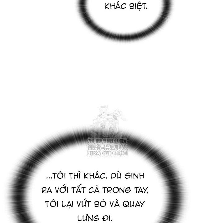 Hiệp Sĩ Sống Vì Ngày Hôm Nay - Chapter 76 - Page 97