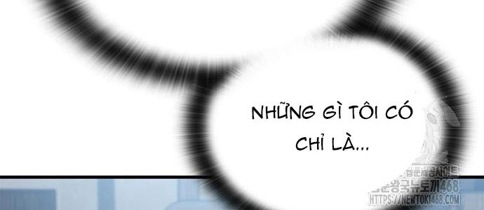 Hiệp Sĩ Sống Vì Ngày Hôm Nay - Chapter 76 - Page 98