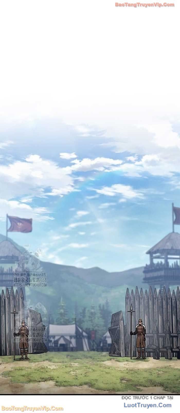 Hiệp Sĩ Sống Vì Ngày Hôm Nay - Chapter 77 - Page 15