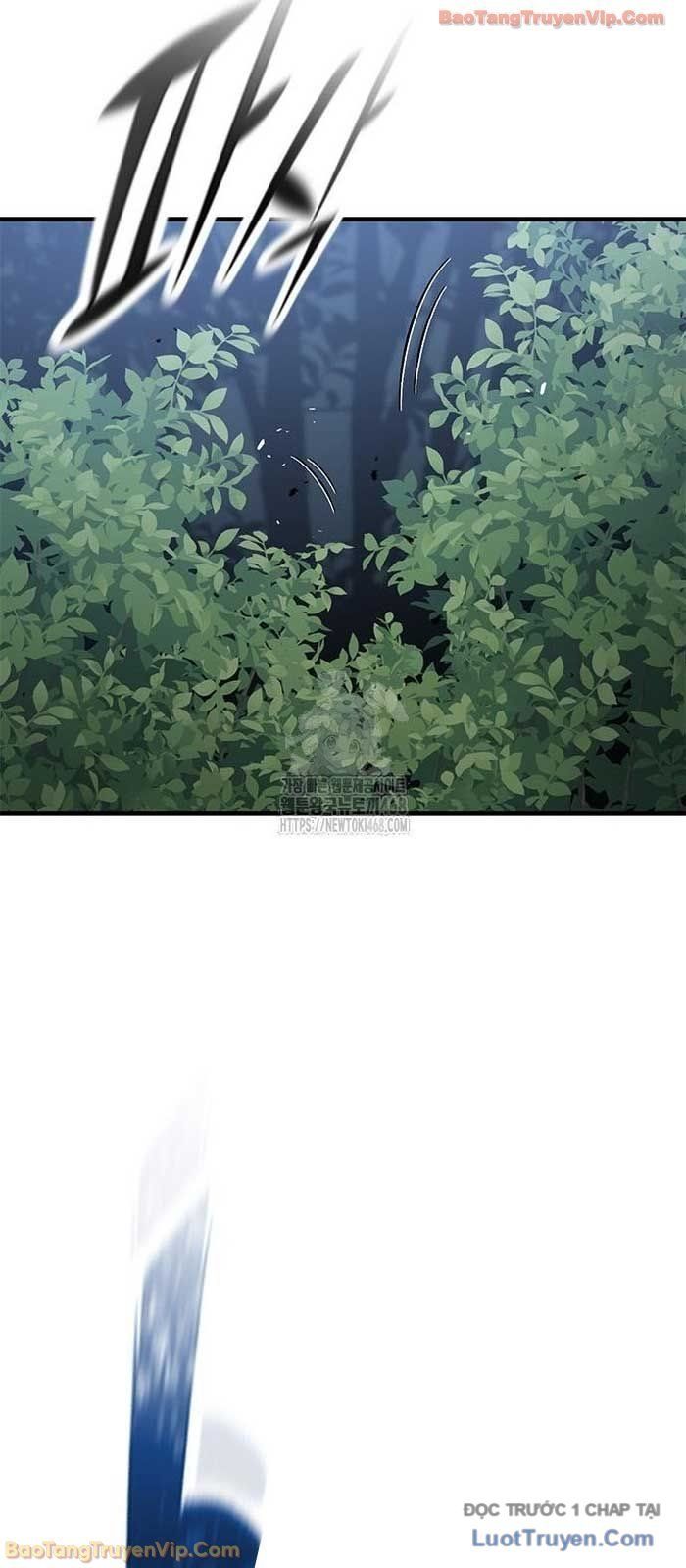 Hiệp Sĩ Sống Vì Ngày Hôm Nay - Chapter 77 - Page 17