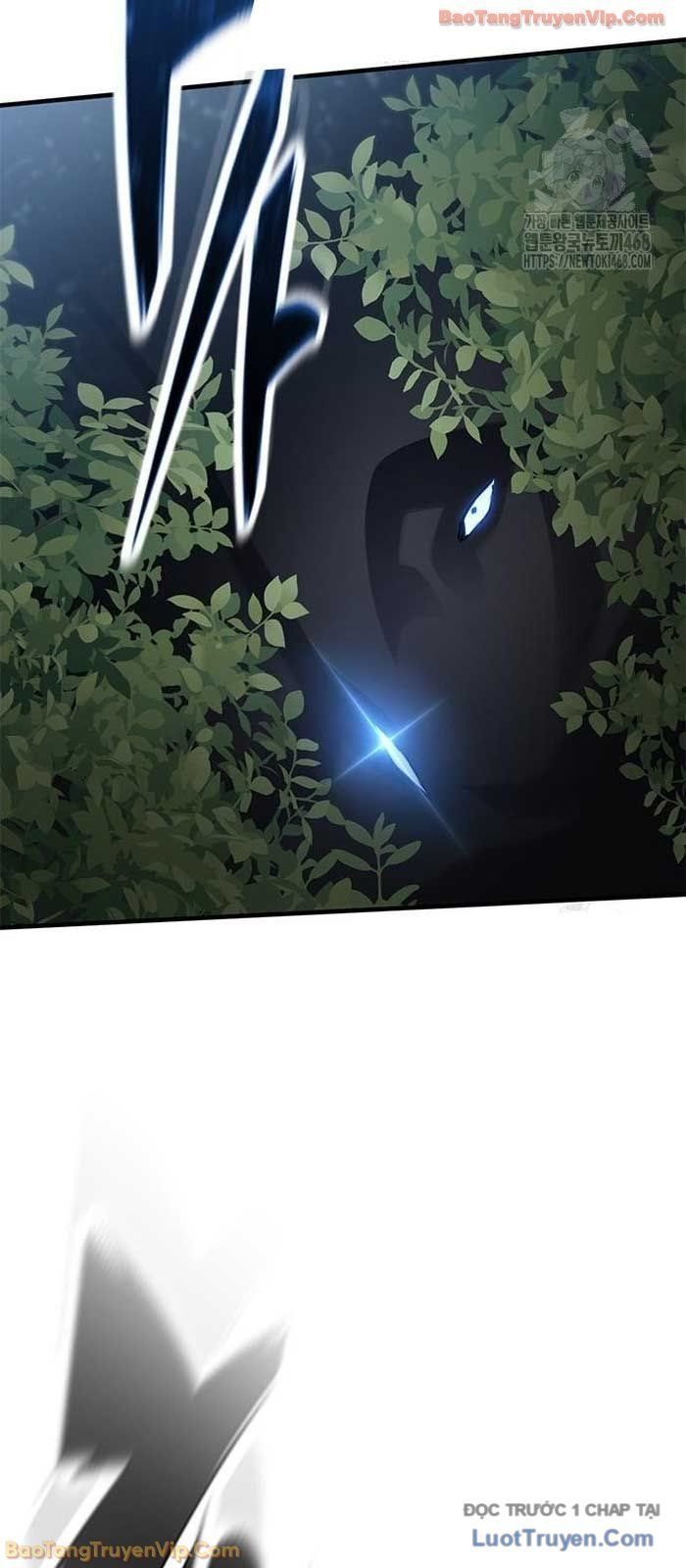 Hiệp Sĩ Sống Vì Ngày Hôm Nay - Chapter 77 - Page 18