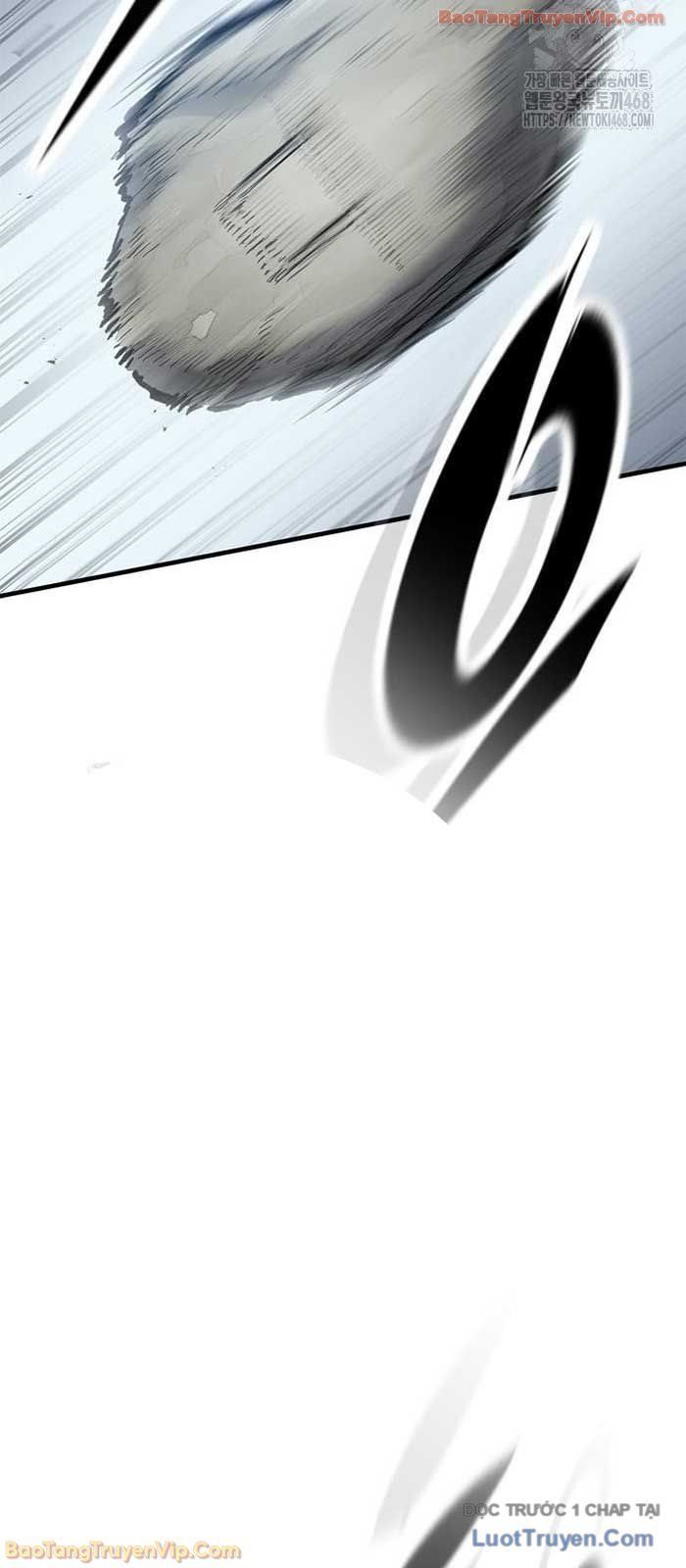 Hiệp Sĩ Sống Vì Ngày Hôm Nay - Chapter 77 - Page 21