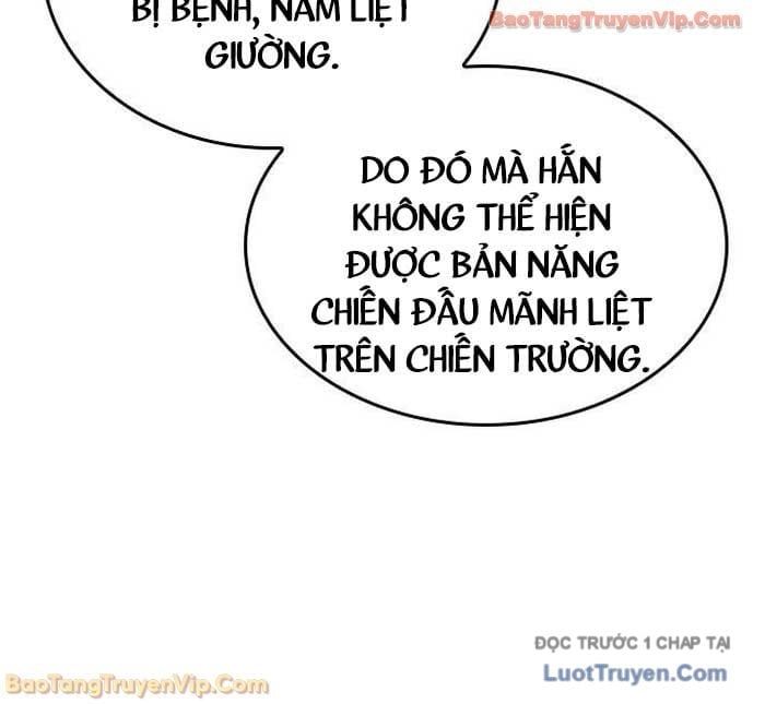 Hiệp Sĩ Sống Vì Ngày Hôm Nay - Chapter 77 - Page 32