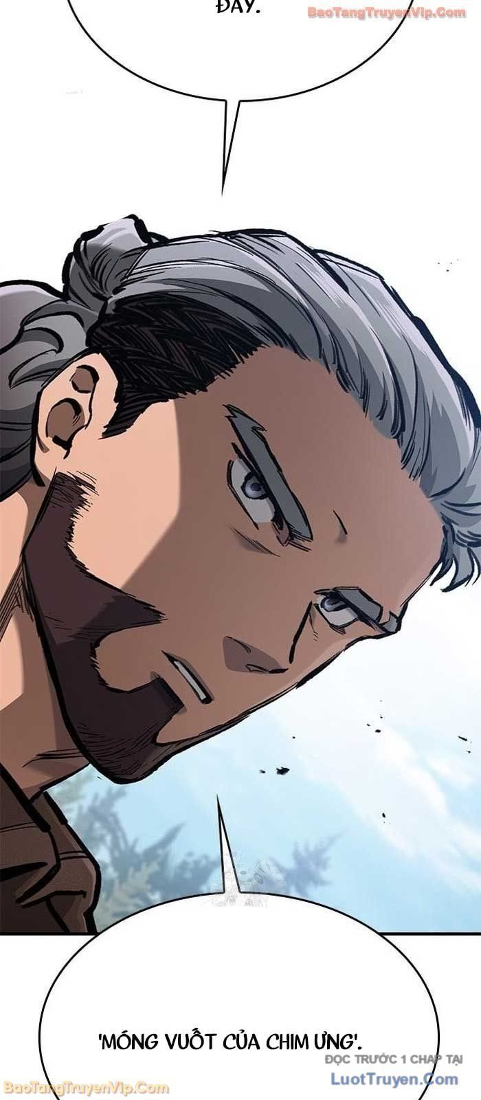 Hiệp Sĩ Sống Vì Ngày Hôm Nay - Chapter 77 - Page 41