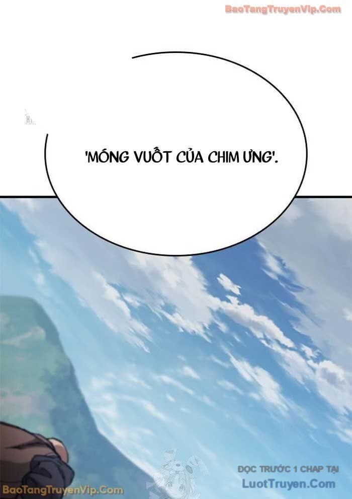 Hiệp Sĩ Sống Vì Ngày Hôm Nay - Chapter 77 - Page 48