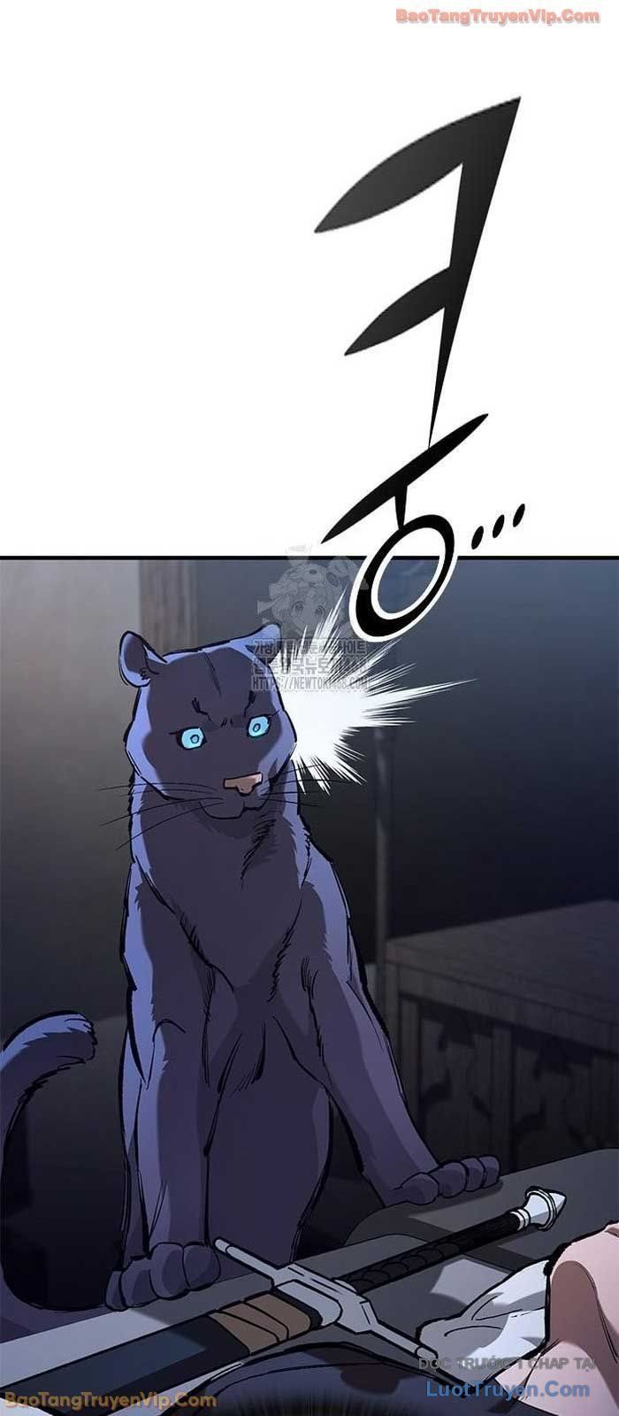 Hiệp Sĩ Sống Vì Ngày Hôm Nay - Chapter 77 - Page 58